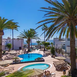 club-flamingo.in-canary-islands.com/