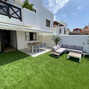 exclusive-apartment-adeje-paradise-playa-paraiso.adeje-hotels.com/