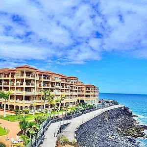 best4u.tenerifehoteles.net/